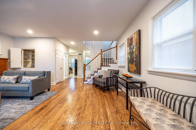 156 Glenvale Boulevard