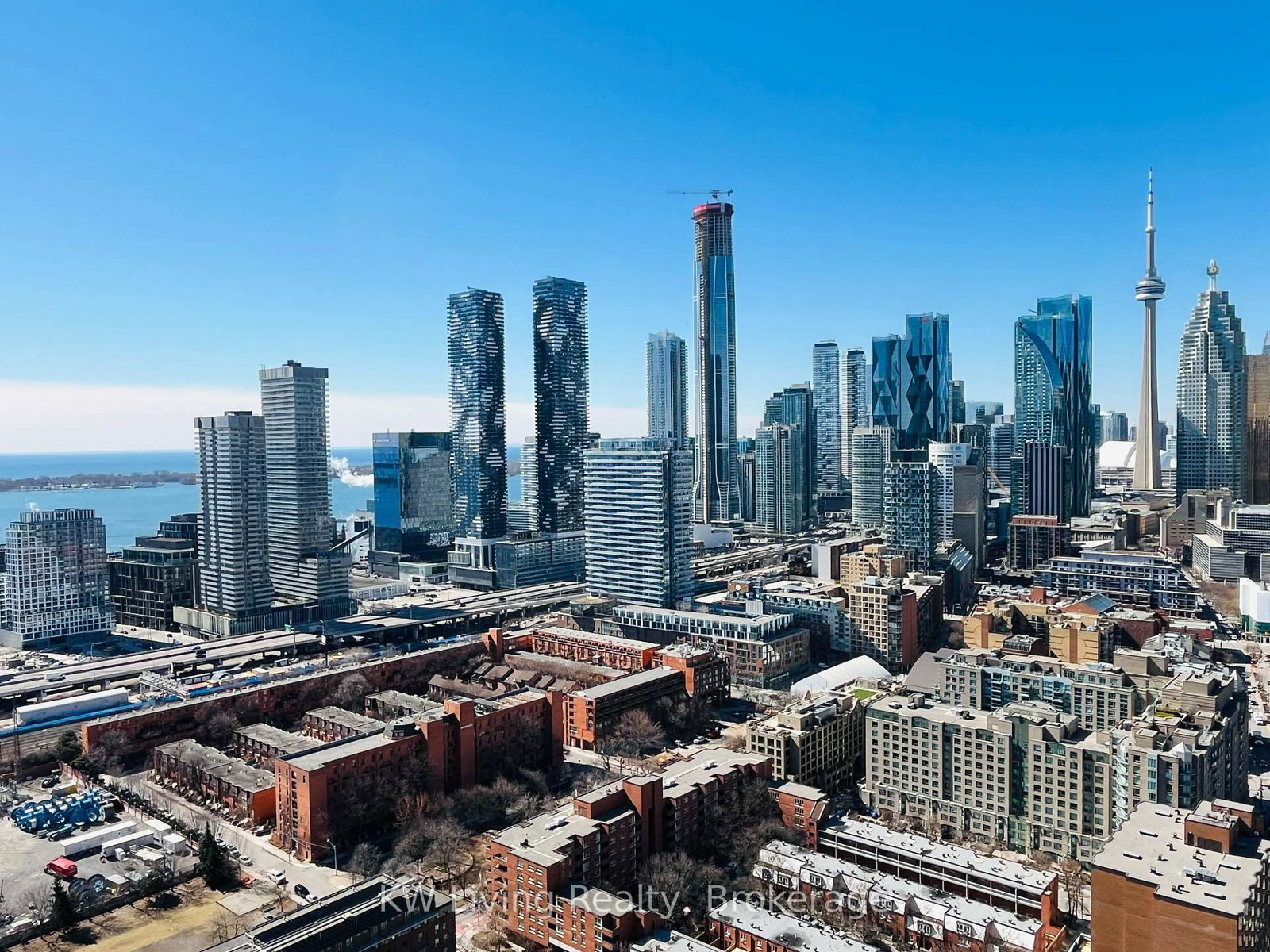 180 Front Street E, Unit 4009 - Photo 11