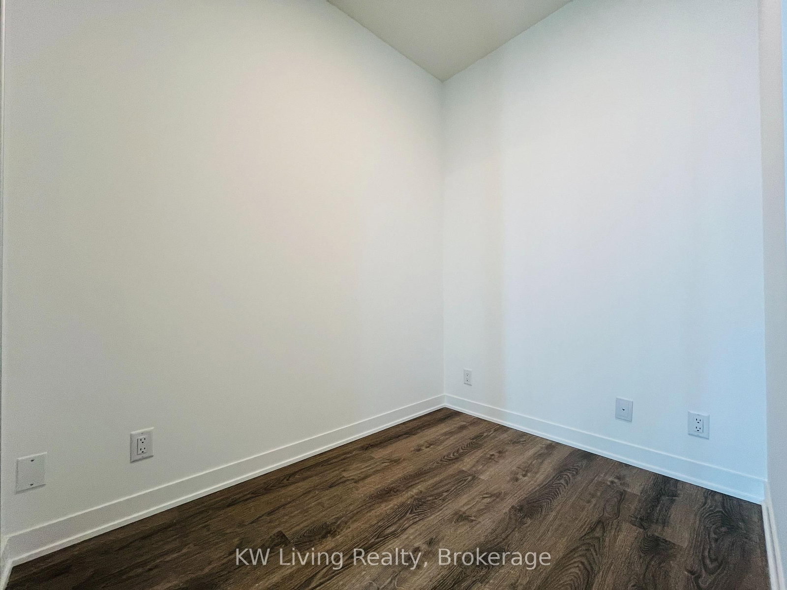 180 Front Street E, Unit 4009 - Photo 7