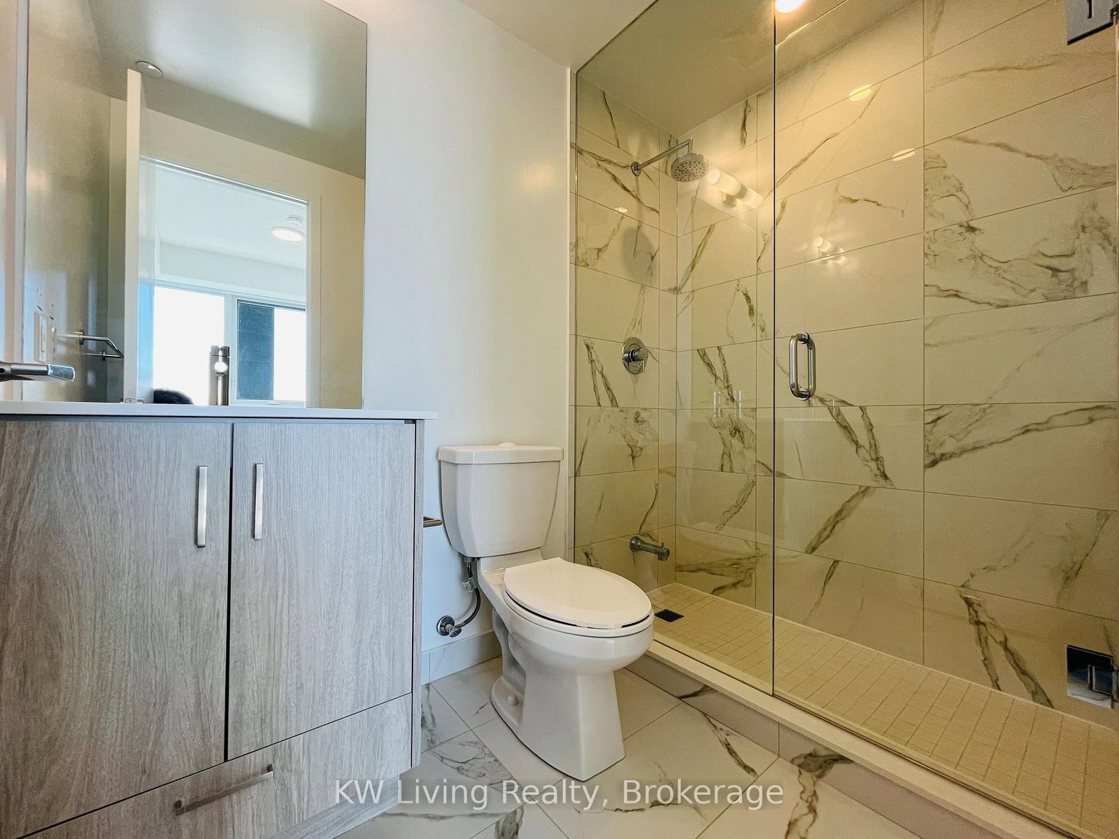 180 Front Street E, Unit 4009 - Photo 8