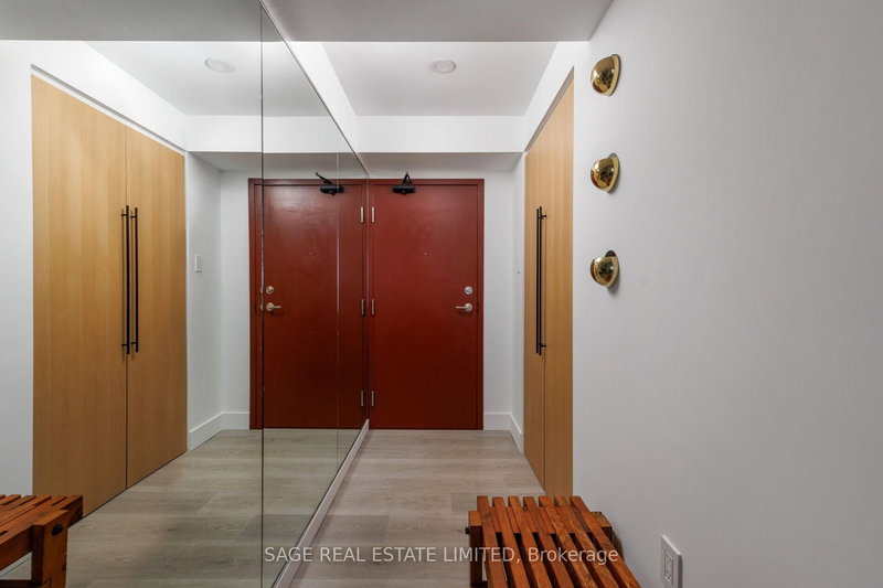 311 - 245 The Donway W, Toronto, M3B 3M2 | Image 2