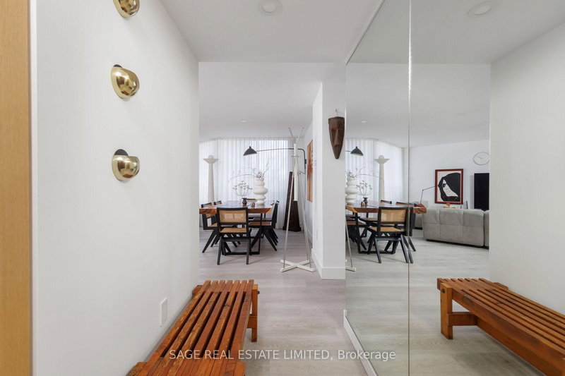 311 - 245 The Donway W, Toronto, M3B 3M2 | Image 3