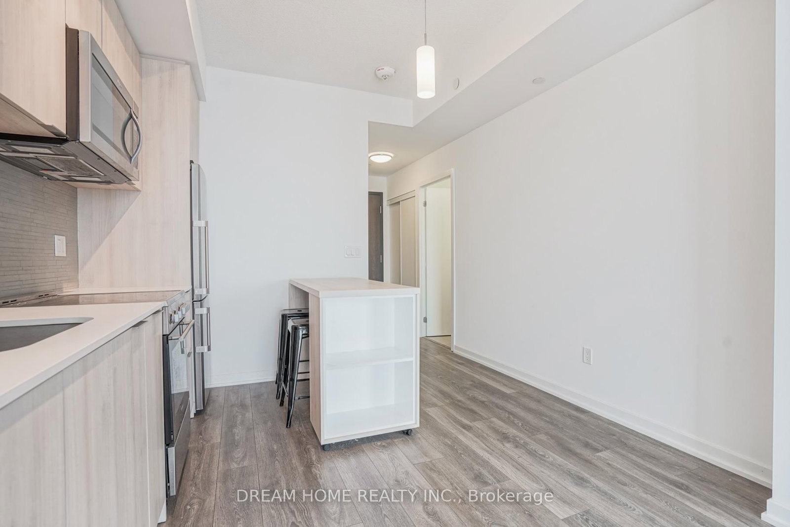 50 Forest Manor Road, Unit 1903 - Photo 10