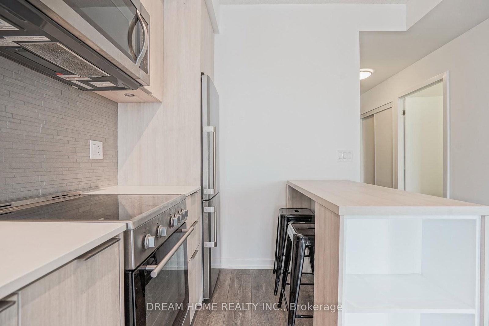 50 Forest Manor Road, Unit 1903 - Photo 11