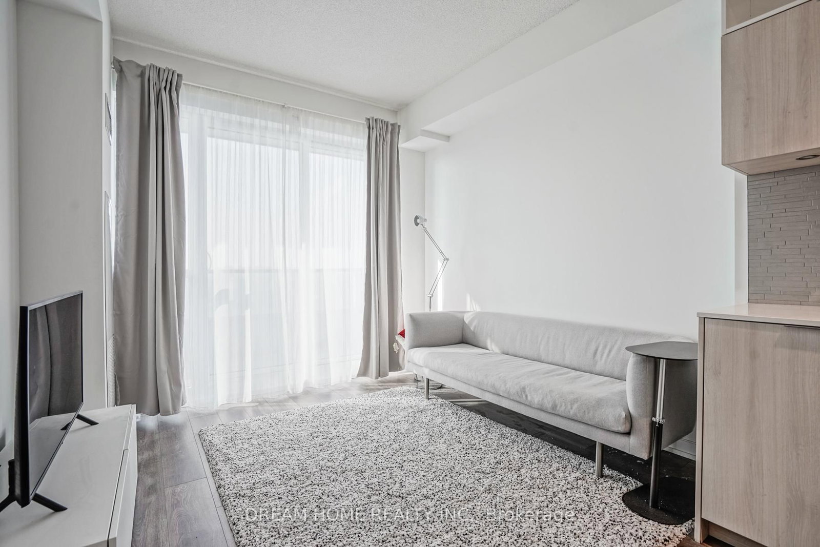 50 Forest Manor Road, Unit 1903 - Photo 12