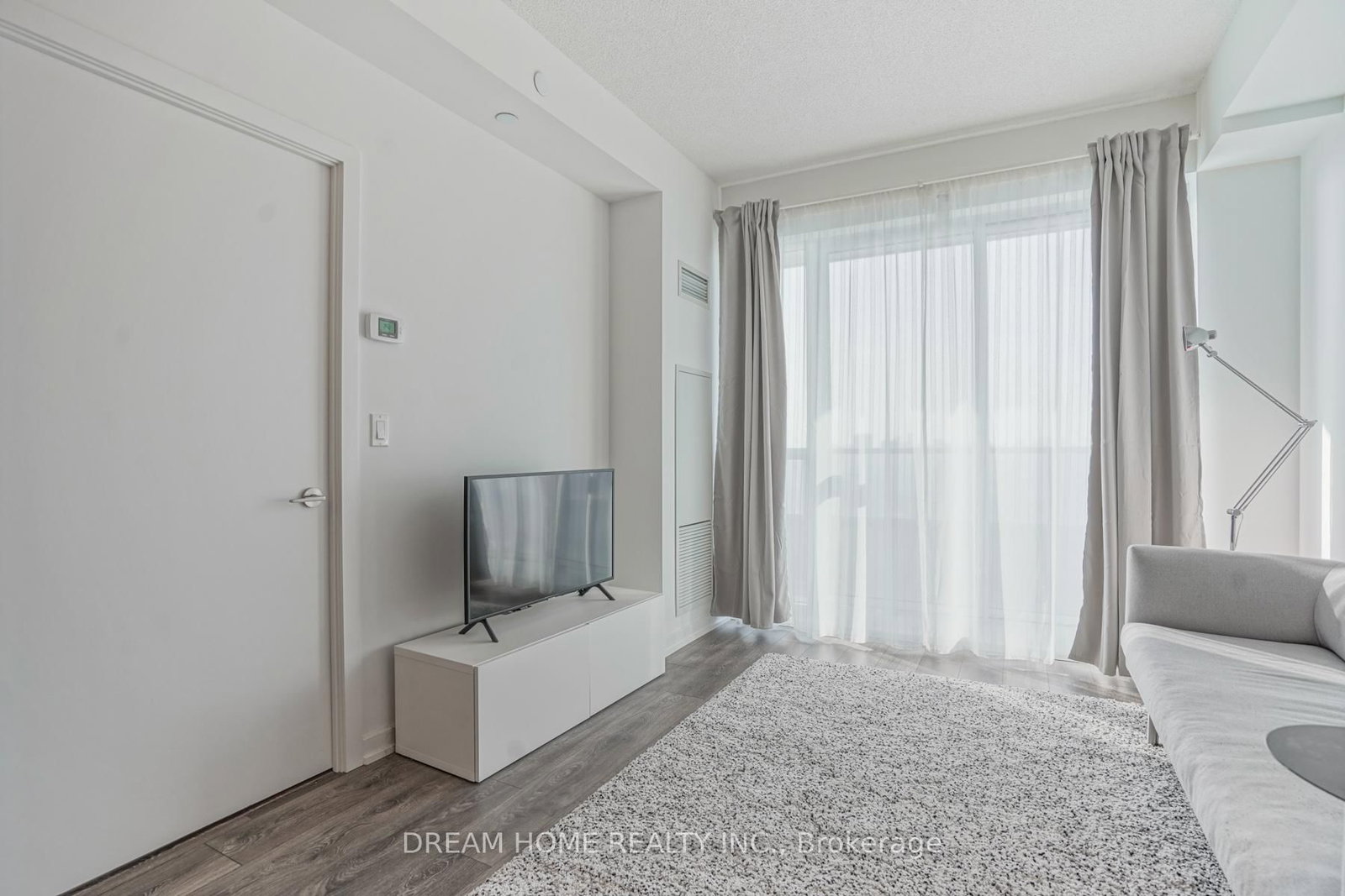 50 Forest Manor Road, Unit 1903 - Photo 13