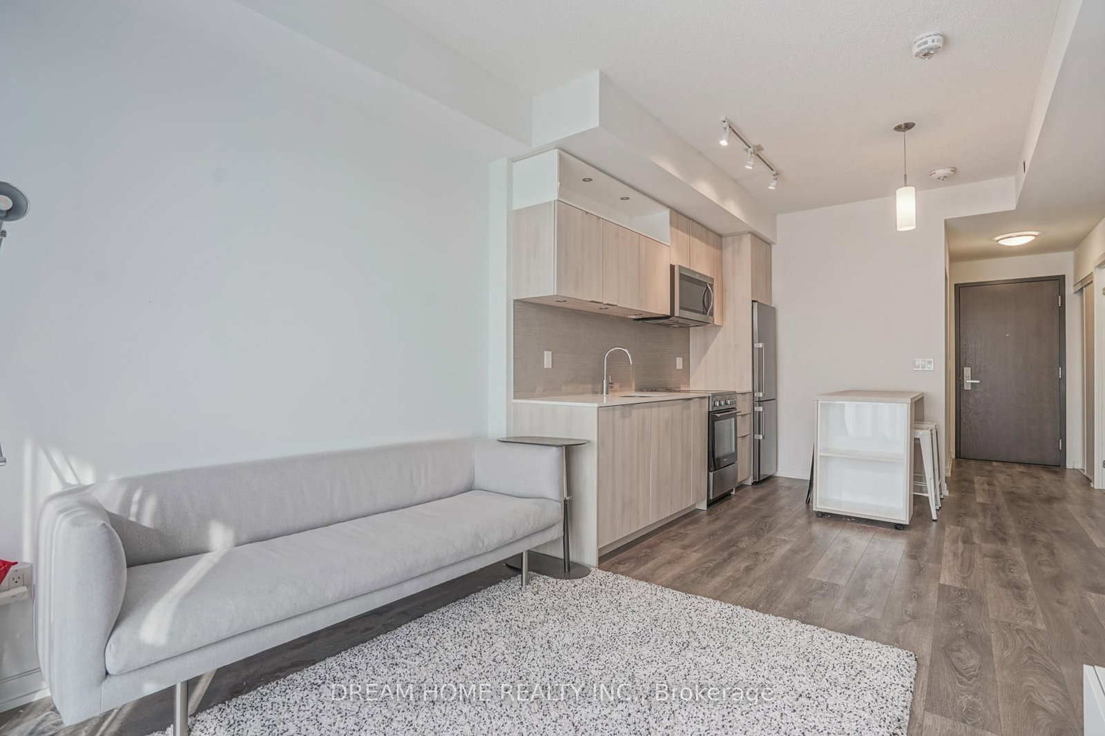 50 Forest Manor Road, Unit 1903 - Photo 14