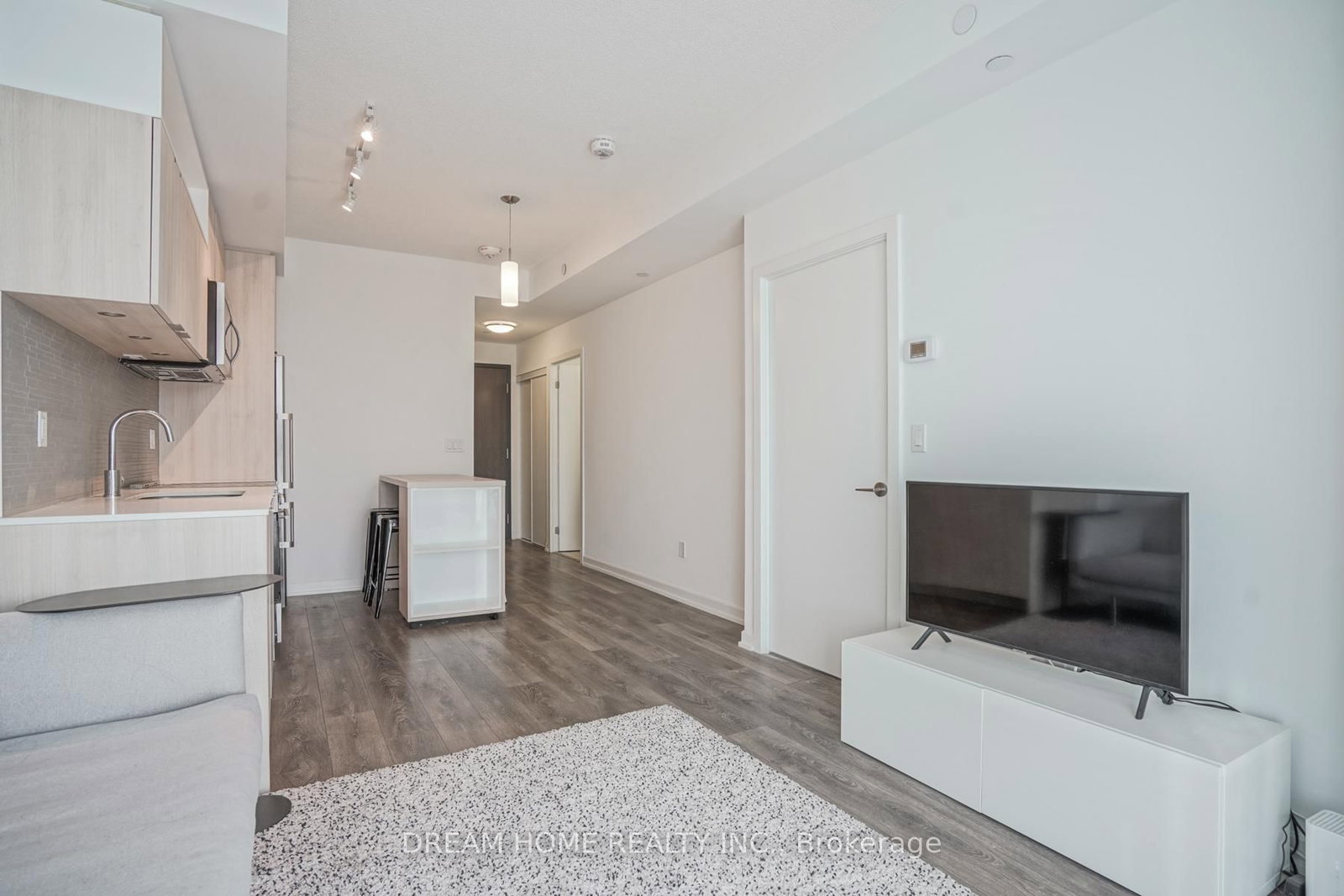 50 Forest Manor Road, Unit 1903 - Photo 15