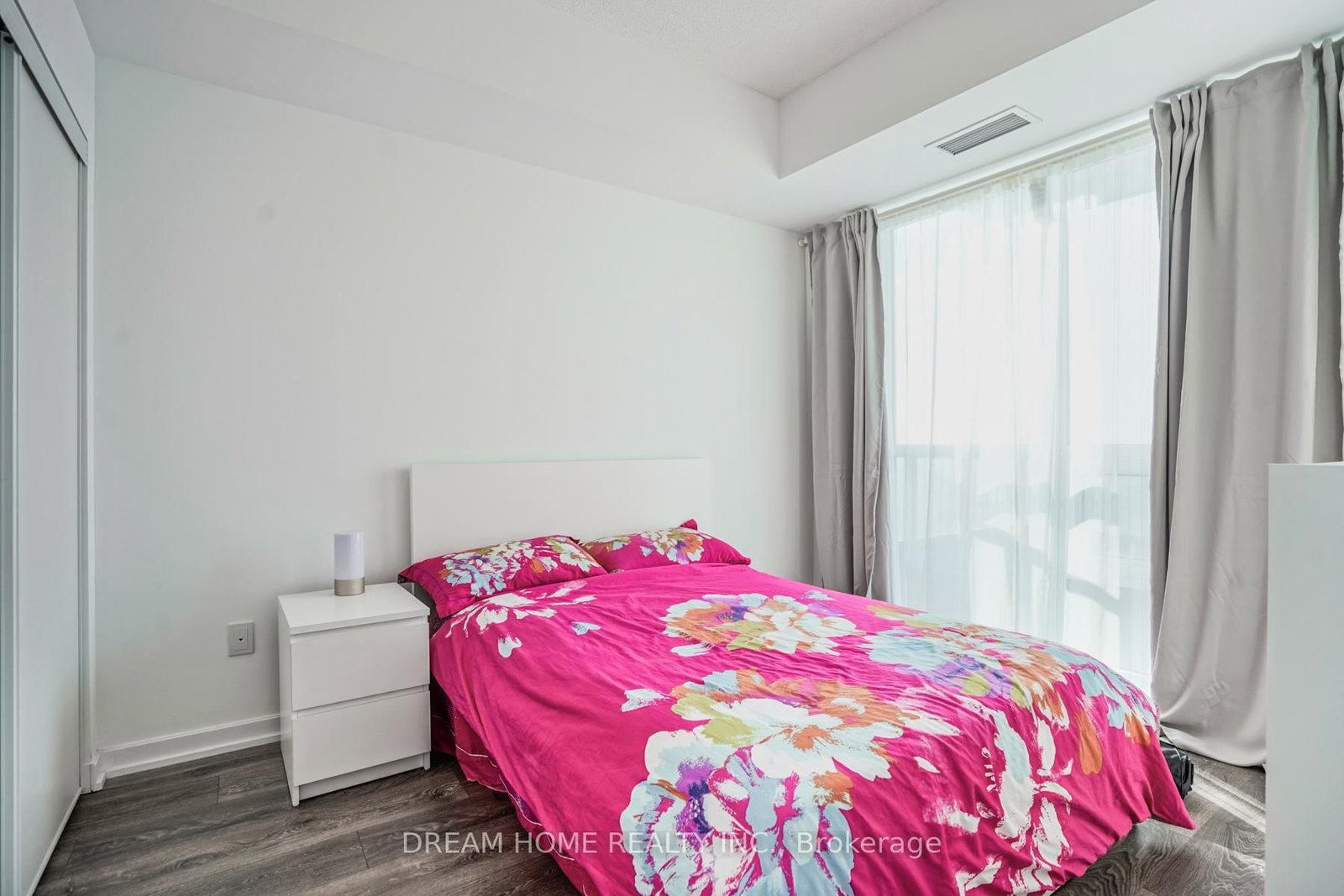 50 Forest Manor Road, Unit 1903 - Photo 16