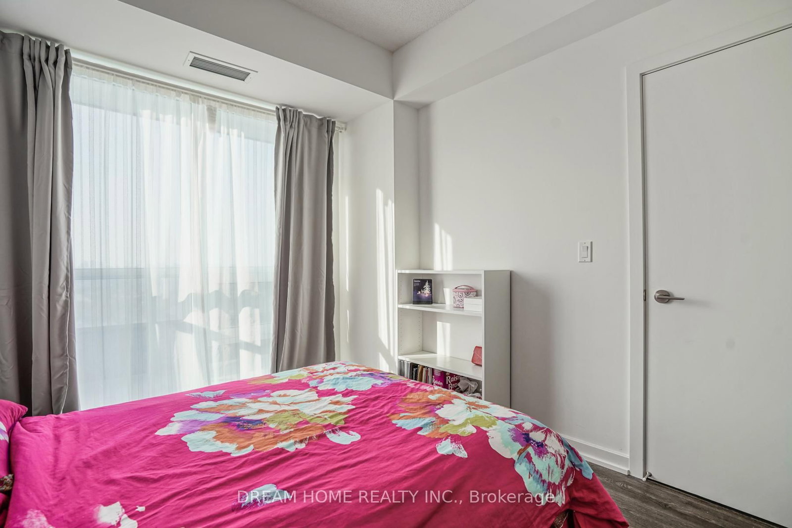 50 Forest Manor Road, Unit 1903 - Photo 17