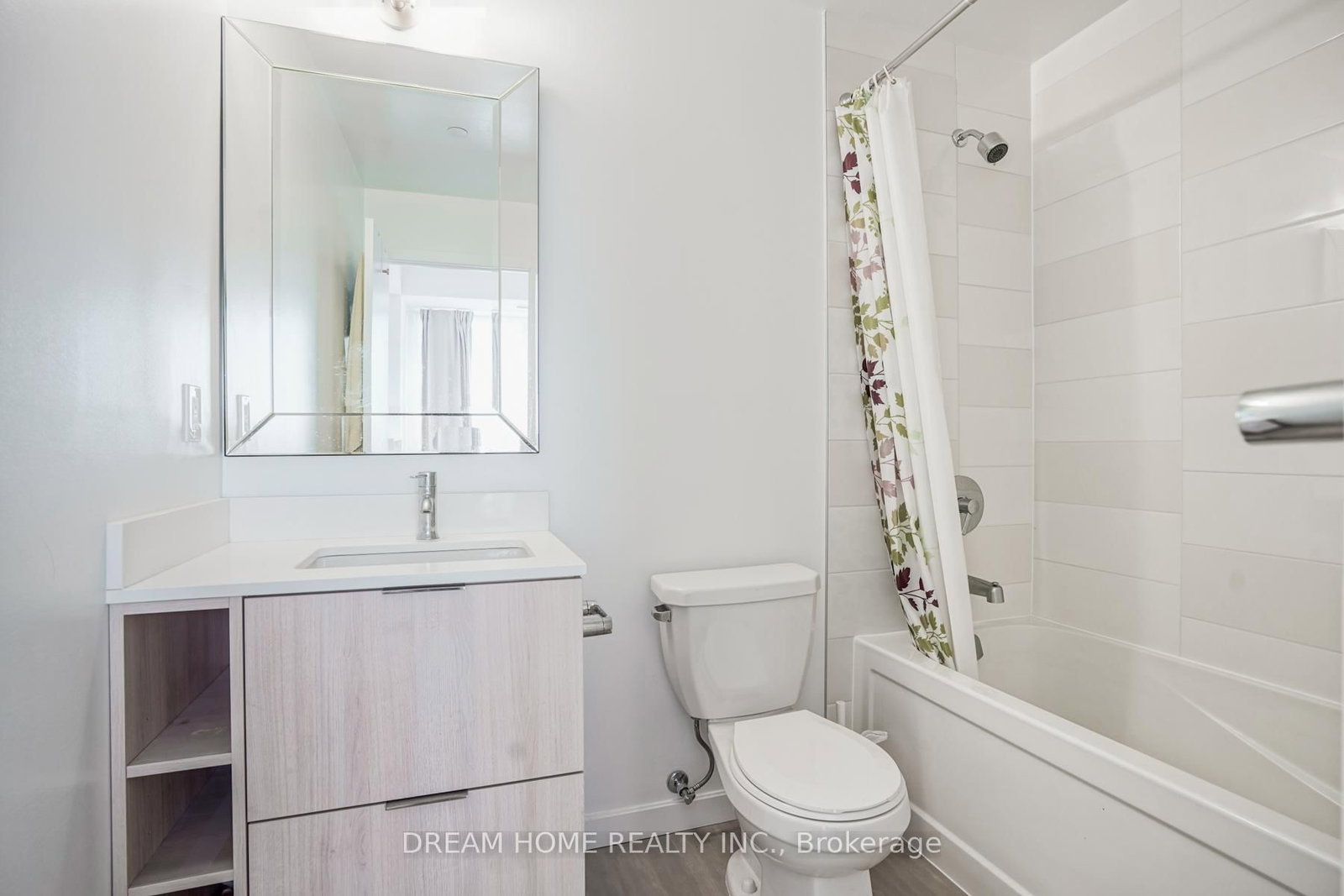 50 Forest Manor Road, Unit 1903 - Photo 18