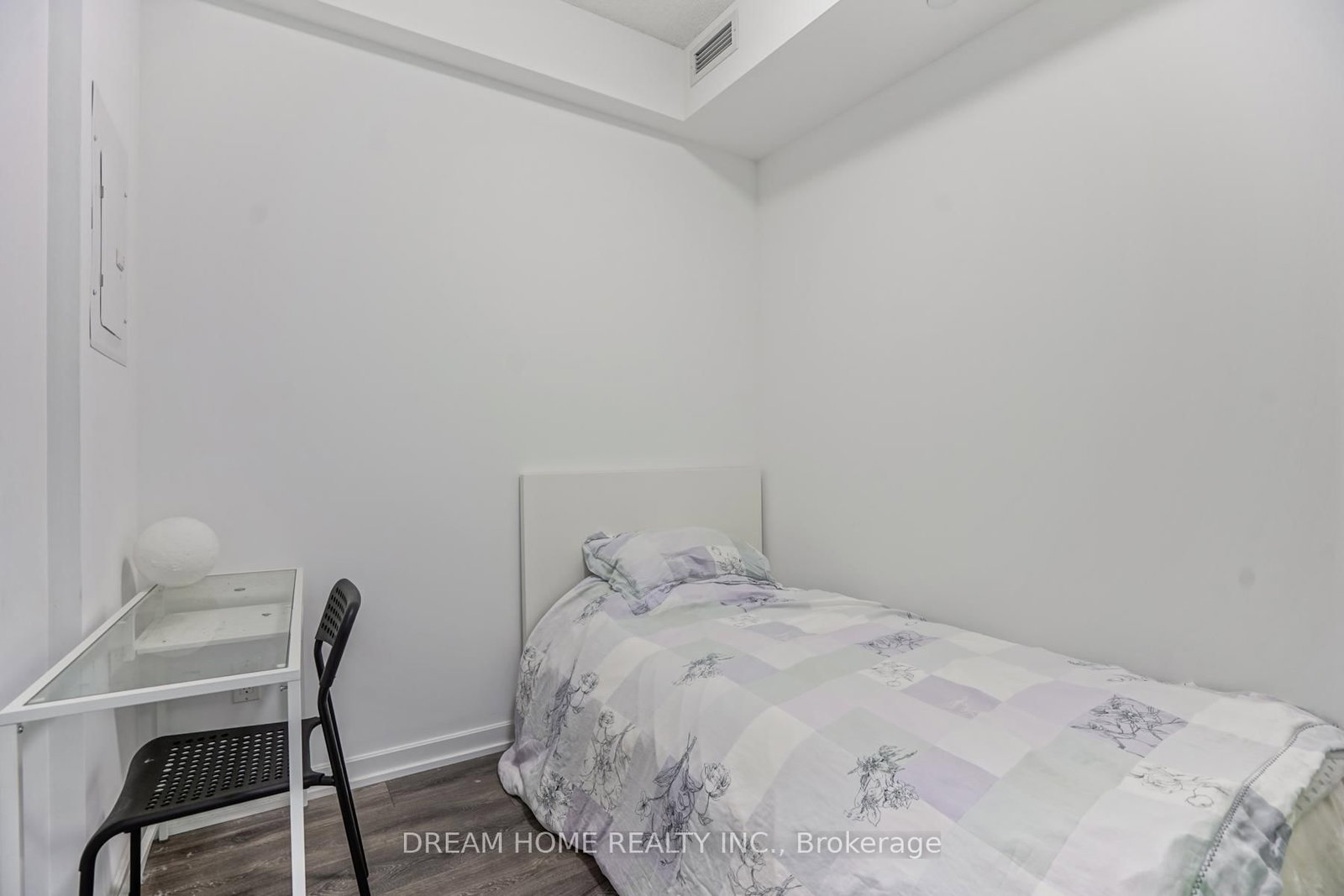 50 Forest Manor Road, Unit 1903 - Photo 19