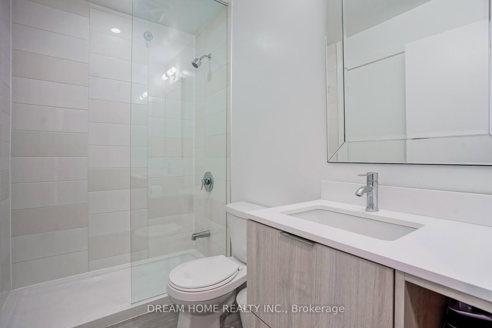 50 Forest Manor Road, Unit 1903 - Photo 20