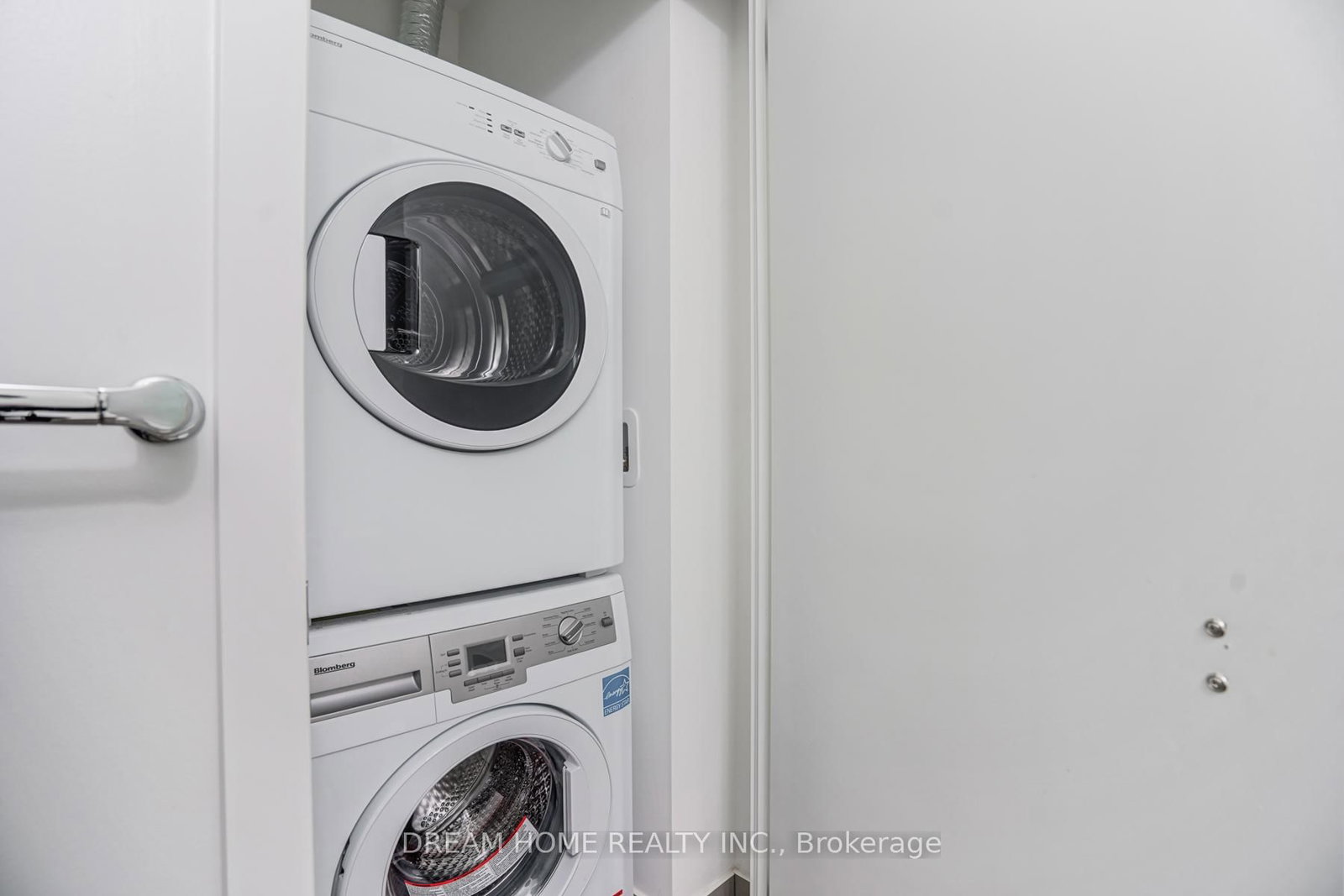 50 Forest Manor Road, Unit 1903 - Photo 21