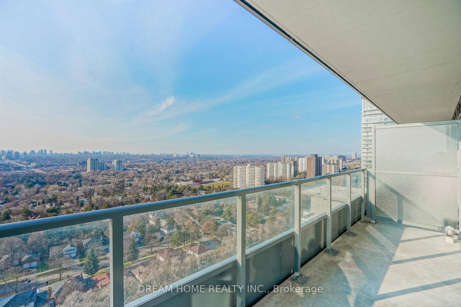 50 Forest Manor Road, Unit 1903 - Photo 22