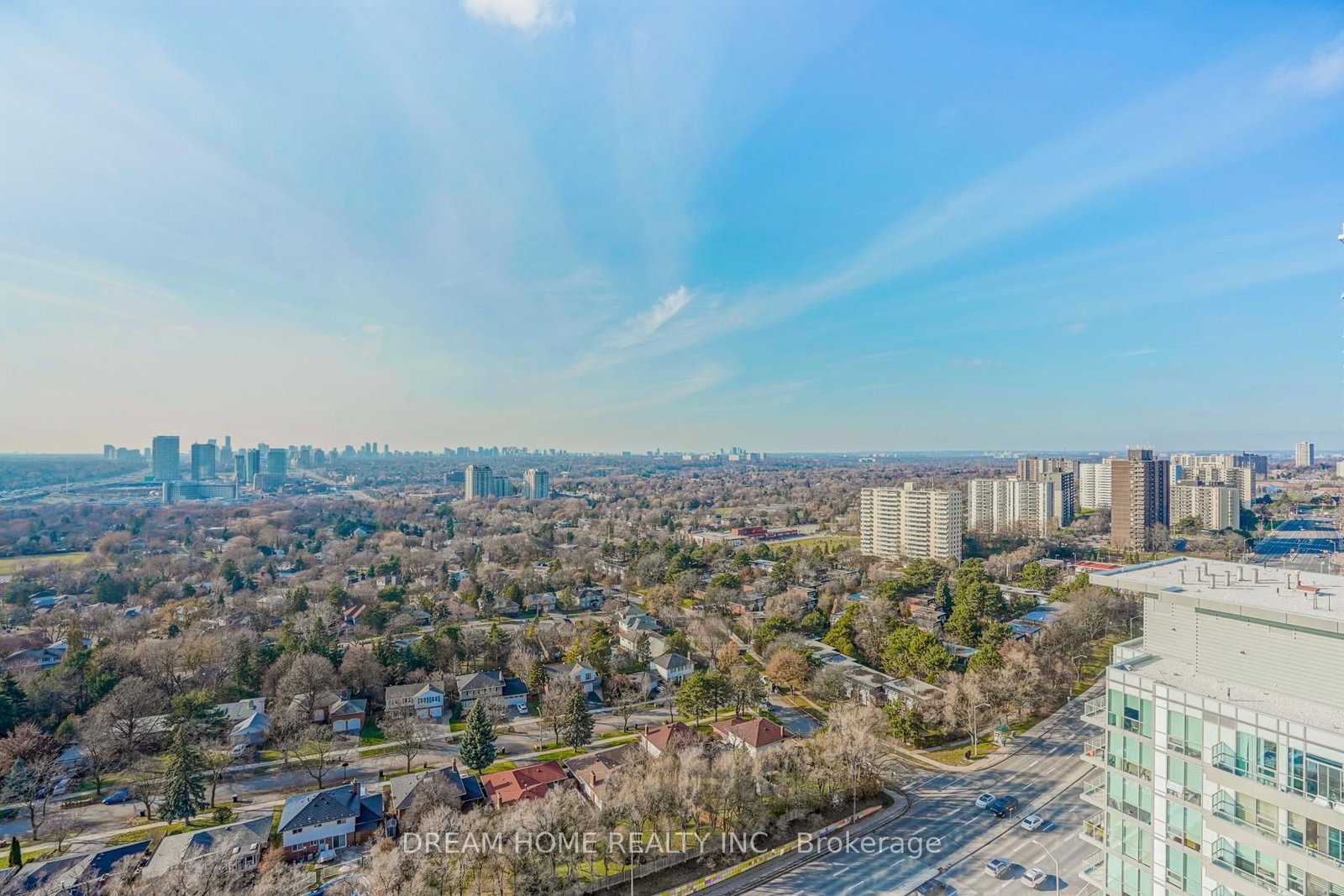 50 Forest Manor Road, Unit 1903 - Photo 23