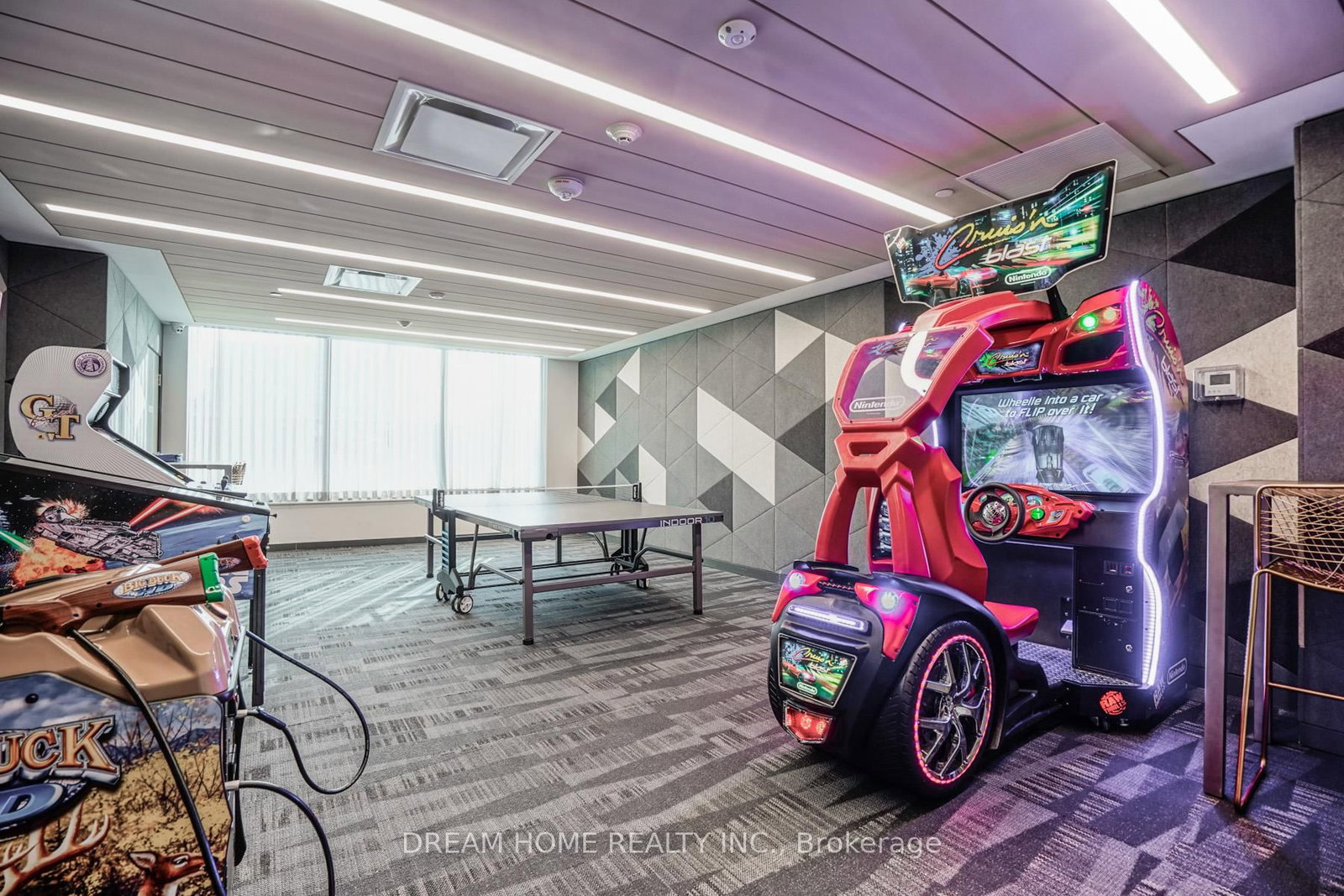 50 Forest Manor Road, Unit 1903 - Photo 24