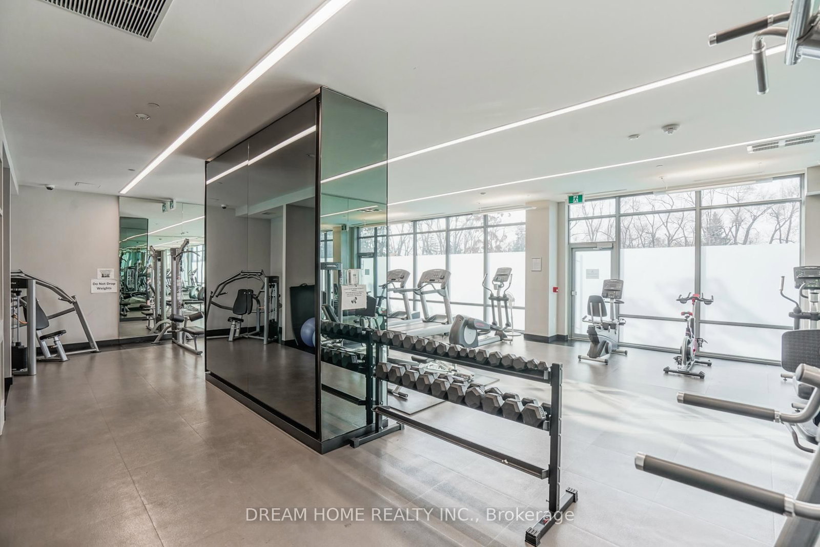 50 Forest Manor Road, Unit 1903 - Photo 26