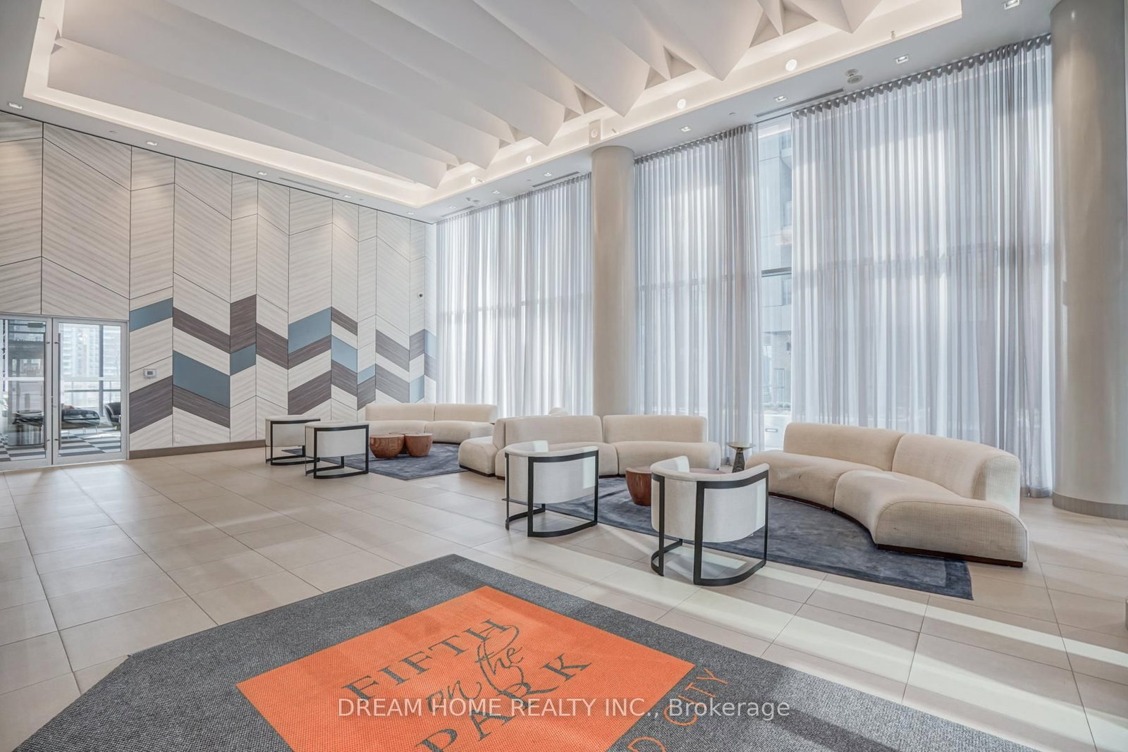 50 Forest Manor Road, Unit 1903 - Photo 27