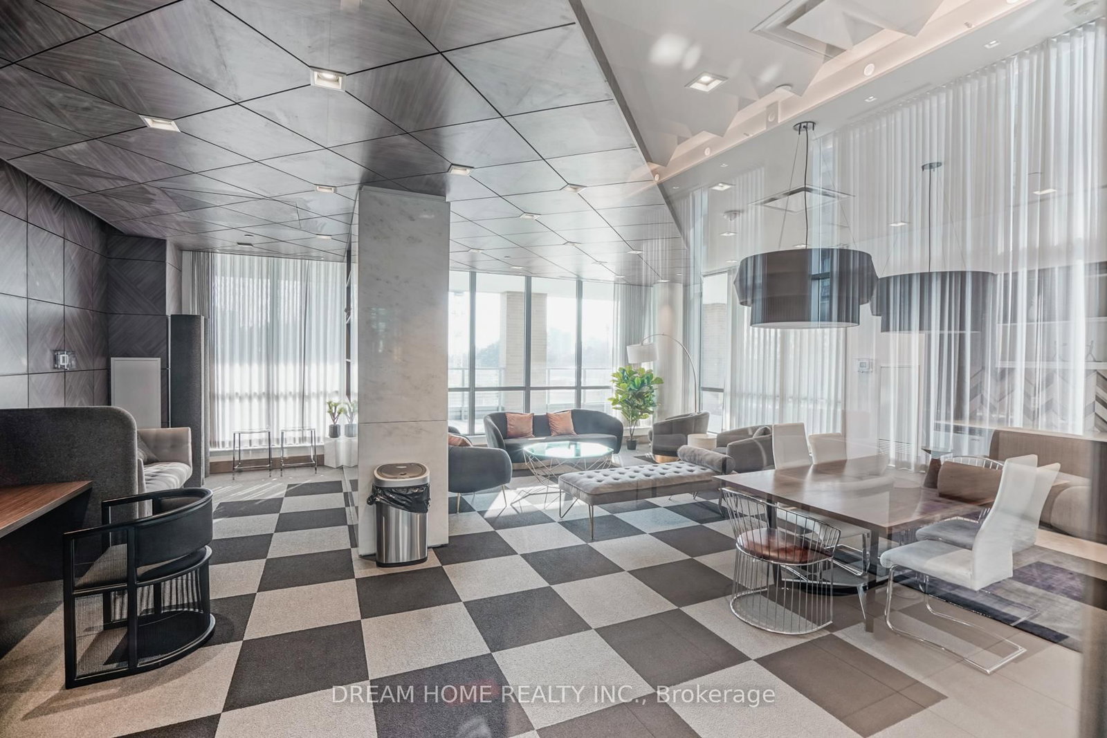 50 Forest Manor Road, Unit 1903 - Photo 28