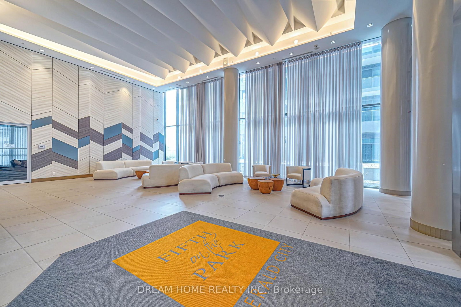 50 Forest Manor Road, Unit 1903 - Photo 3