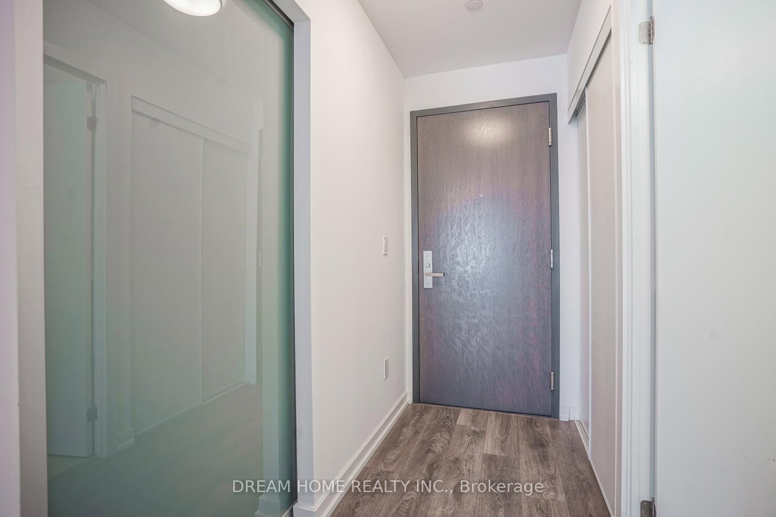 50 Forest Manor Road, Unit 1903 - Photo 5