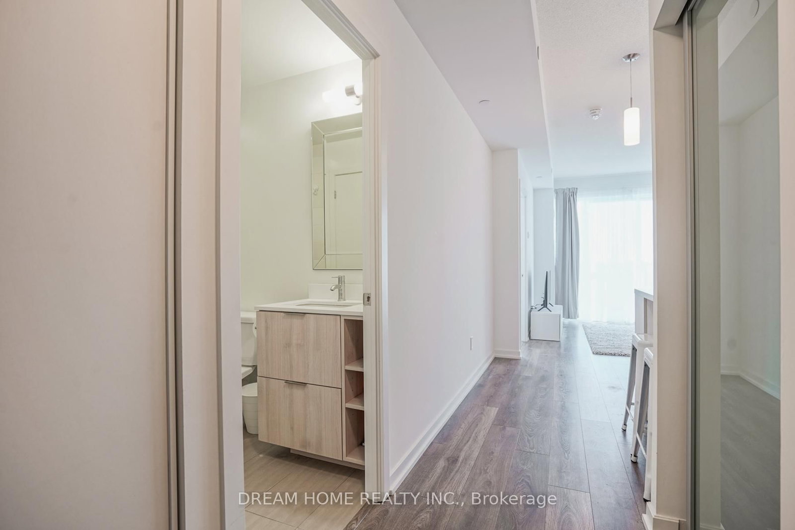 50 Forest Manor Road, Unit 1903 - Photo 6
