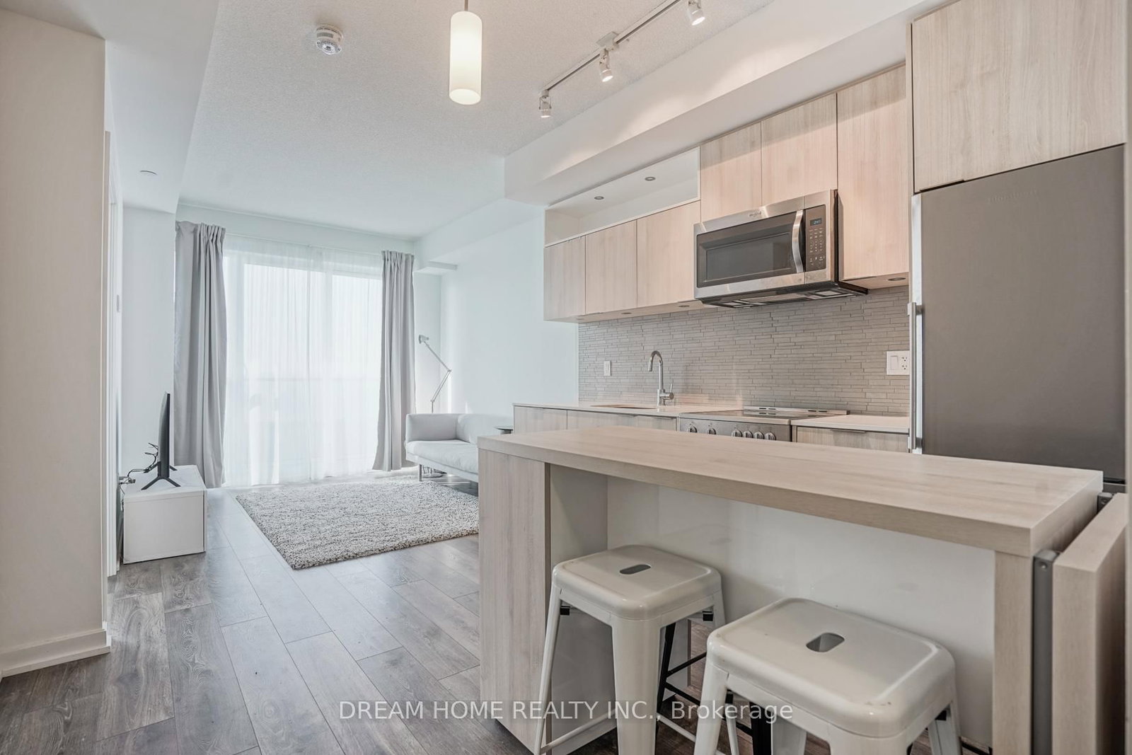 50 Forest Manor Road, Unit 1903 - Photo 7