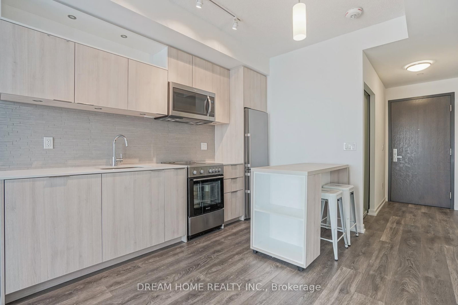 50 Forest Manor Road, Unit 1903 - Photo 8