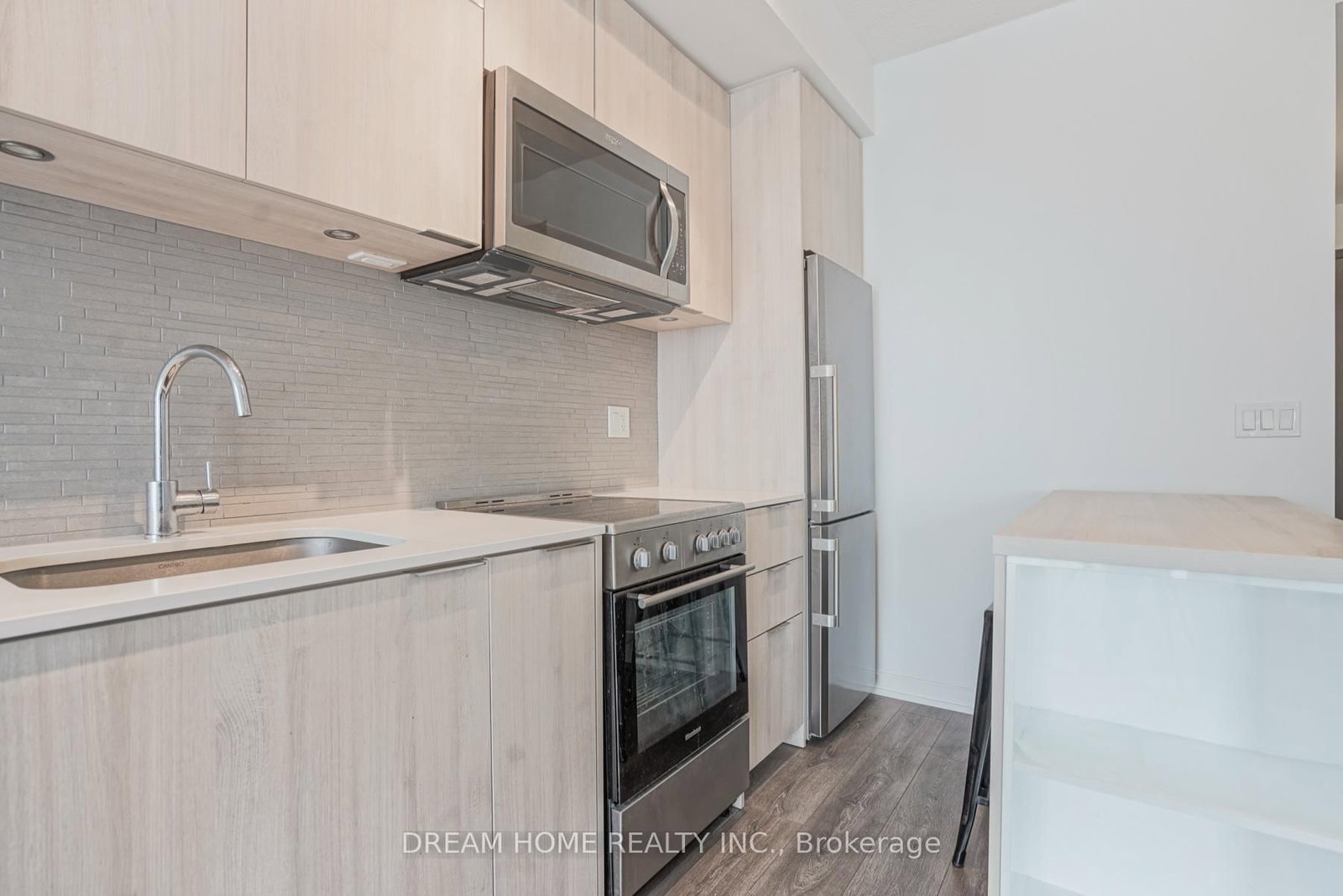 50 Forest Manor Road, Unit 1903 - Photo 9