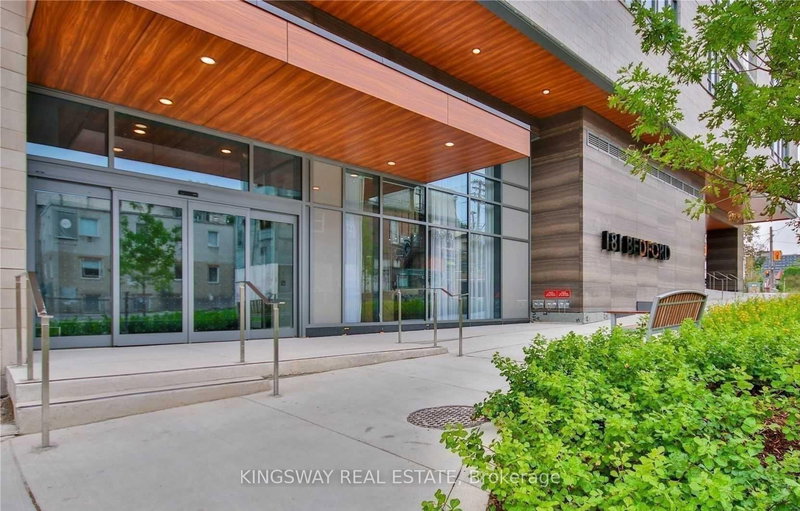 home for lease on 610-181 BEDFORD Road