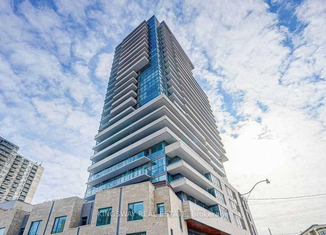 610 - 181 BEDFORD Road