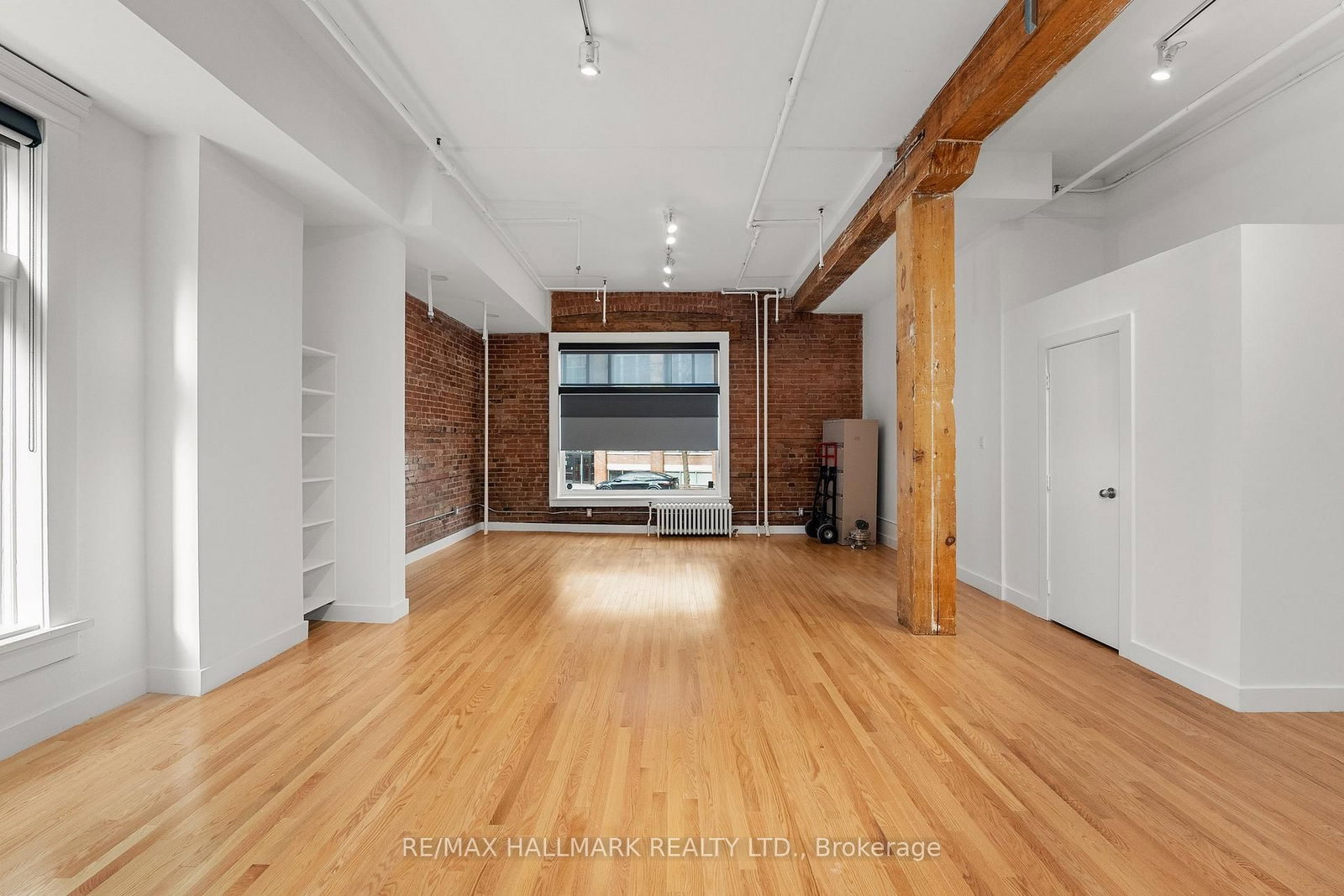 535 Queen Street E, Unit 5 - Photo 10