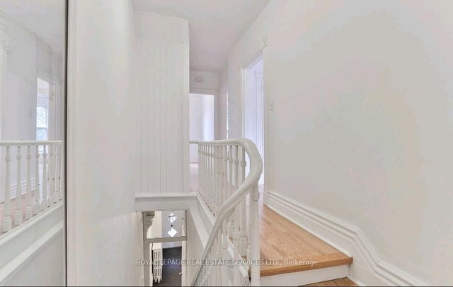 2 - 10 Fennings Street