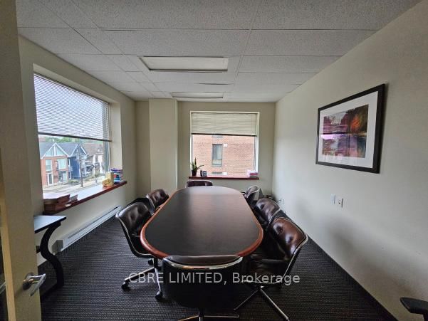 301 - 165 Avenue Rd, Toronto, M5R 3S4 | Image 2