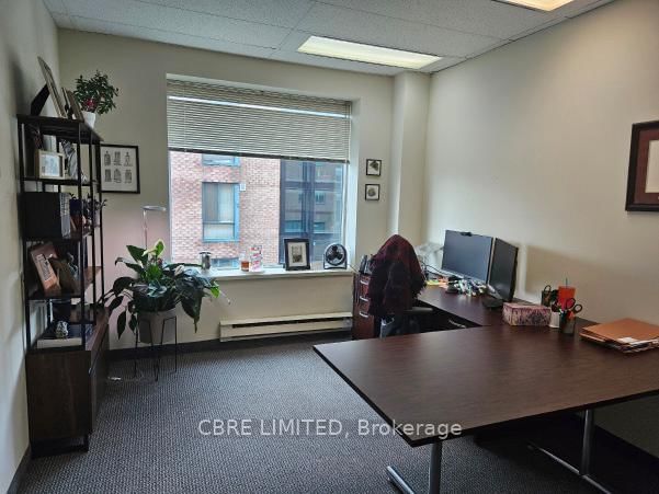 301 - 165 Avenue Rd, Toronto, M5R 3S4 | Image 3