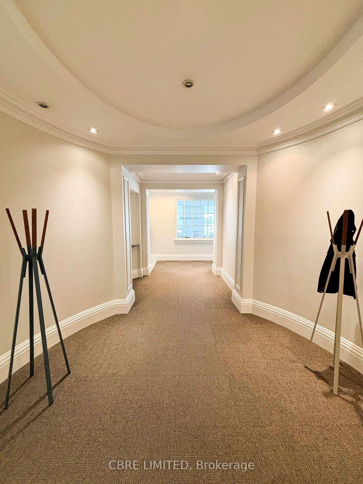 165 Avenue Road, Unit 501 - Photo 5