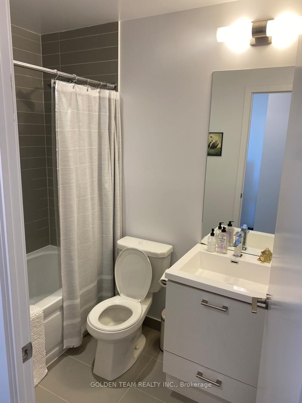 87 Peter Street, Unit 3406 - Photo 10