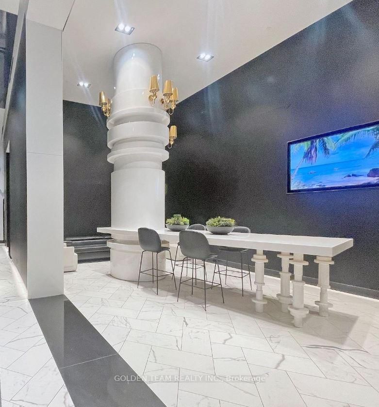 87 Peter Street, Unit 3406 - Photo 16