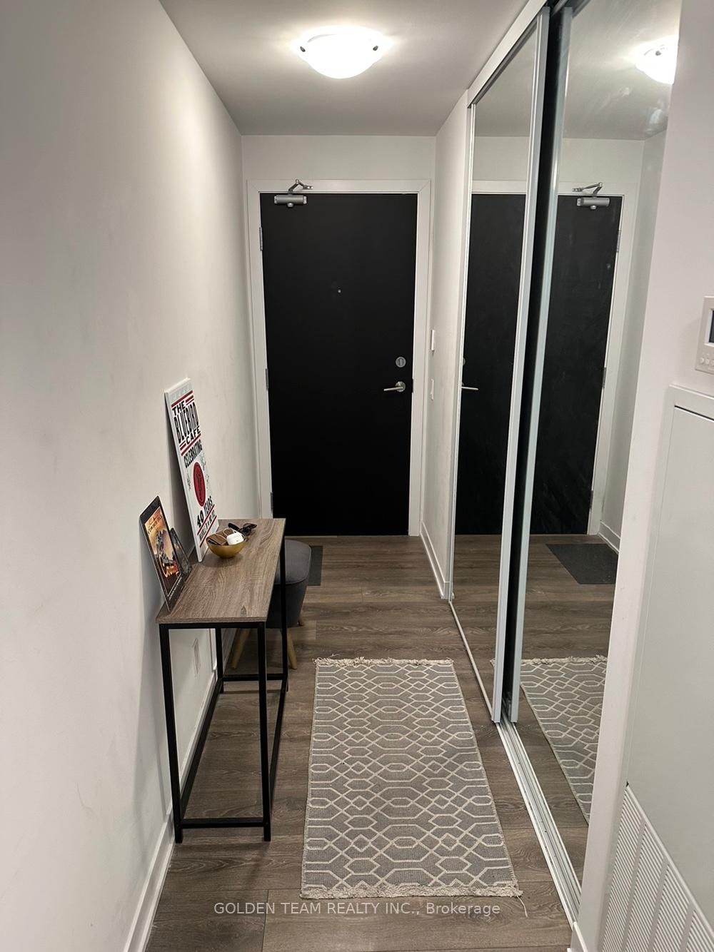 87 Peter Street, Unit 3406 - Photo 7