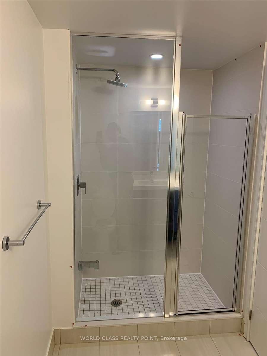 50 Wellesley Street E, Unit 2603 - Photo 4