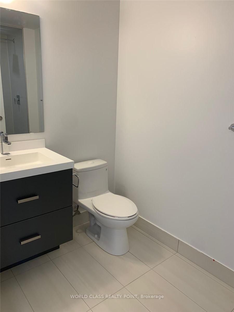 50 Wellesley Street E, Unit 2603 - Photo 5