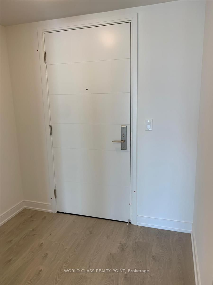 50 Wellesley Street E, Unit 2603 - Photo 6