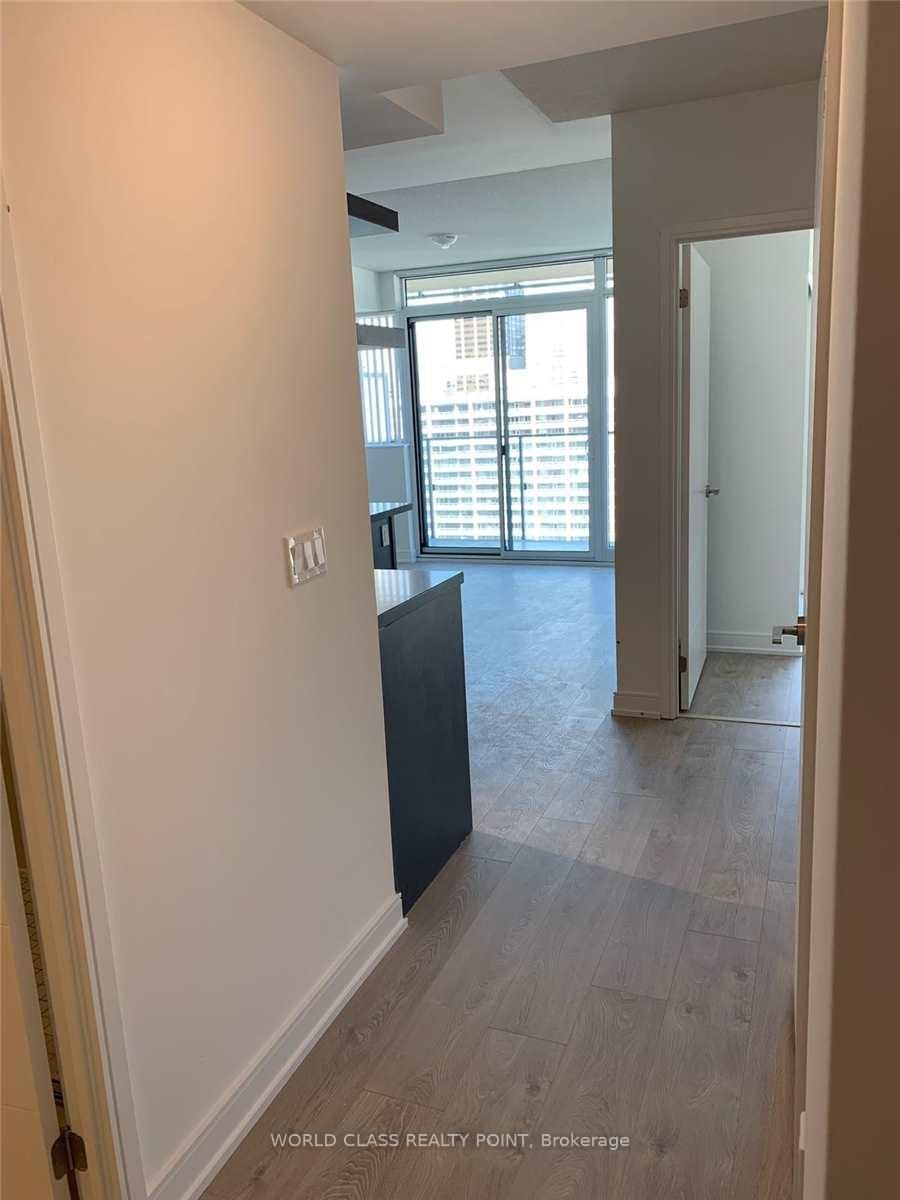 50 Wellesley Street E, Unit 2603 - Photo 8