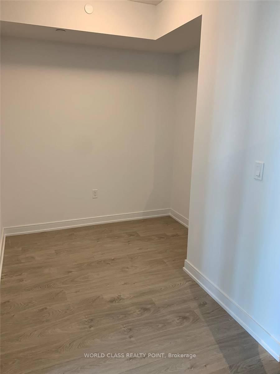 50 Wellesley Street E, Unit 2603 - Photo 9