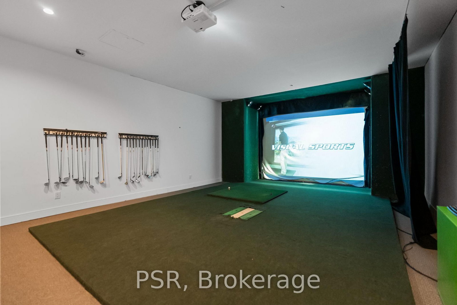 50 John Street, Unit 804 - Photo 14