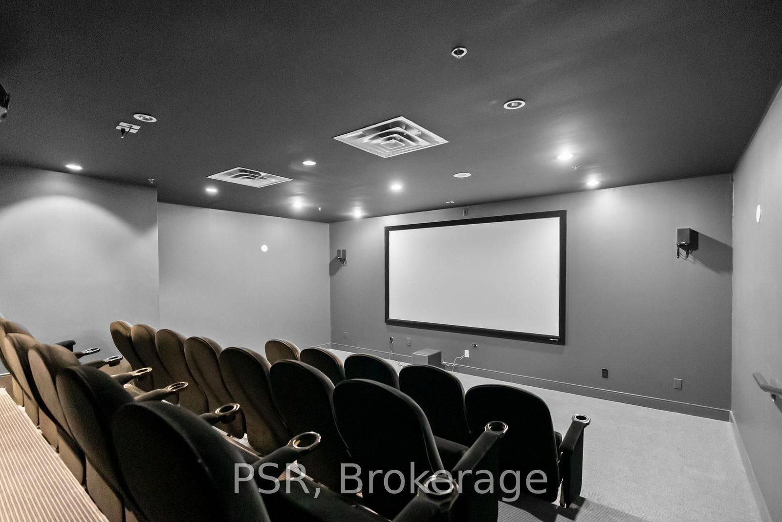 50 John Street, Unit 804 - Photo 15