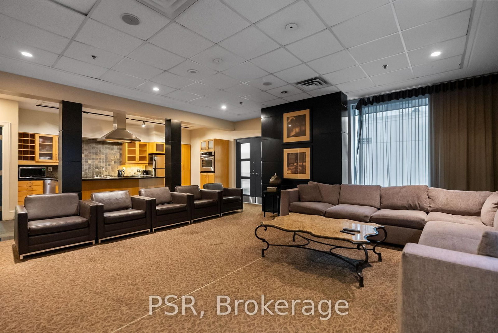 50 John Street, Unit 804 - Photo 17