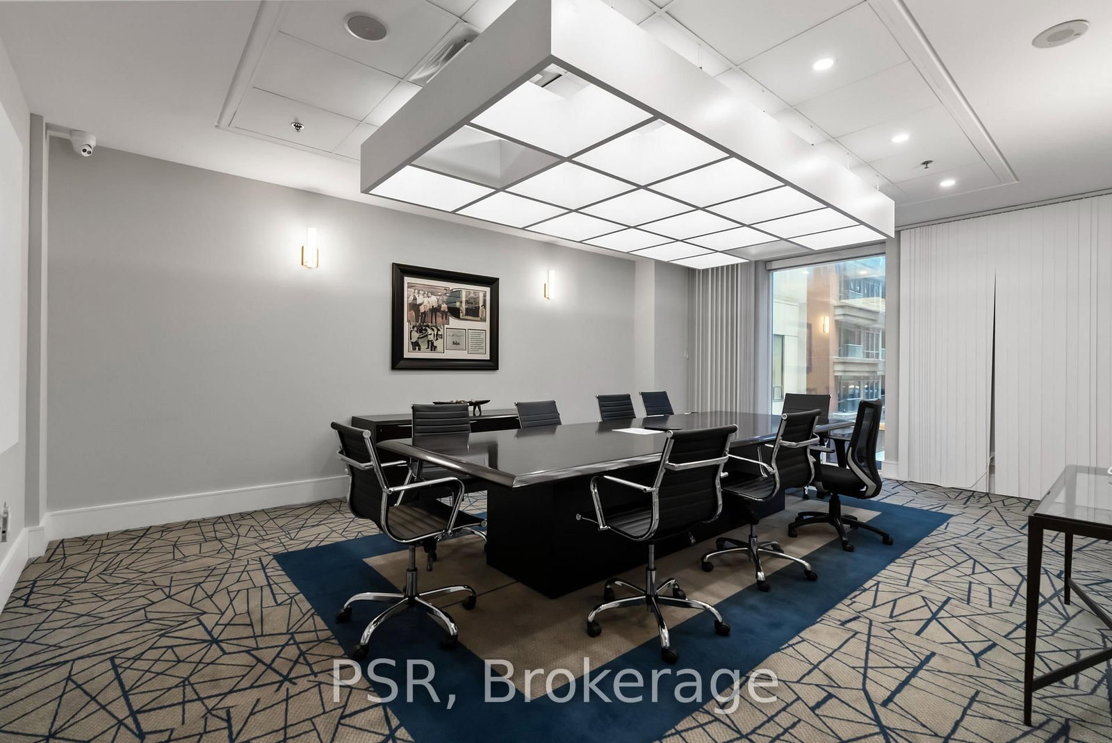 50 John Street, Unit 804 - Photo 18