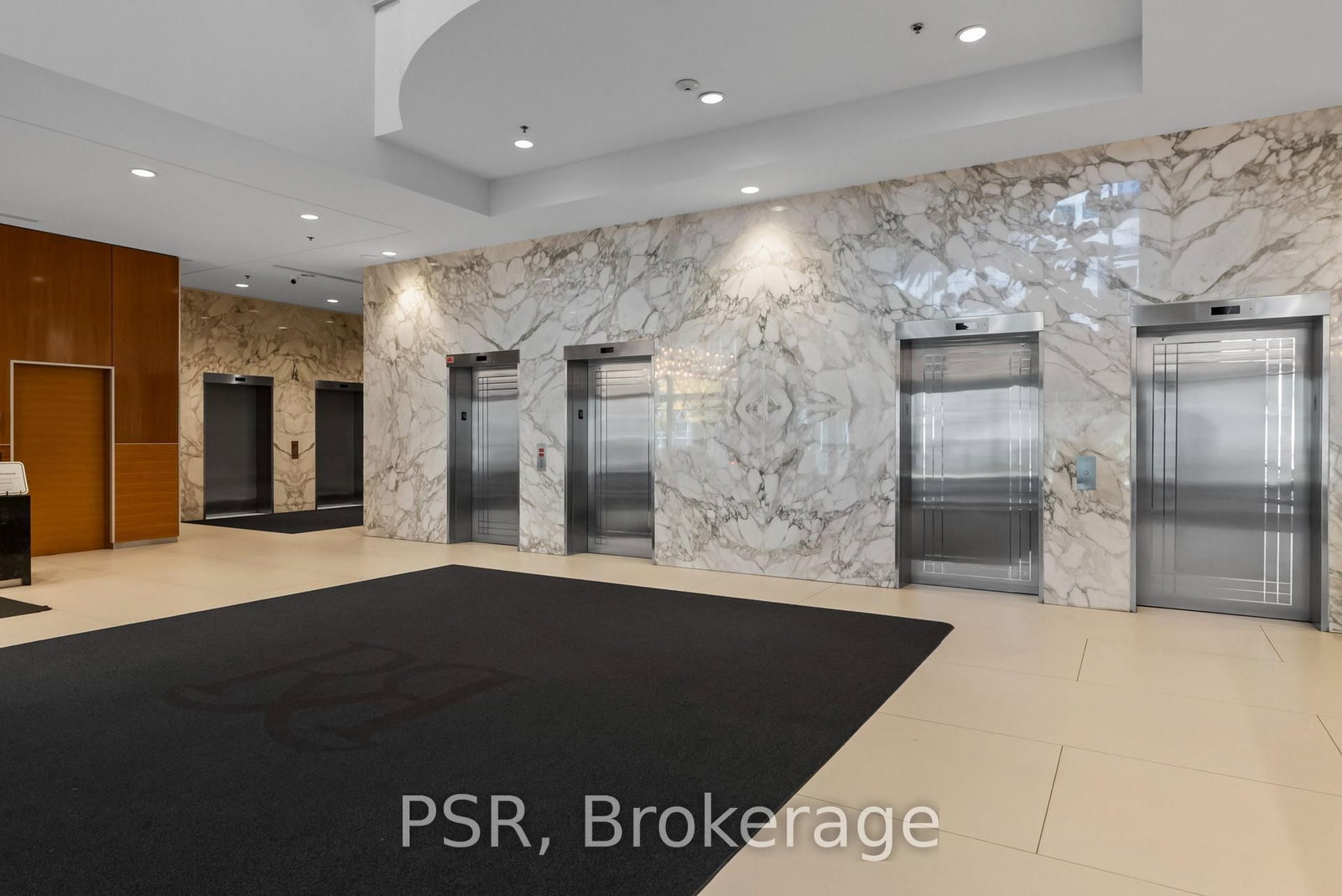 50 John Street, Unit 804 - Photo 19